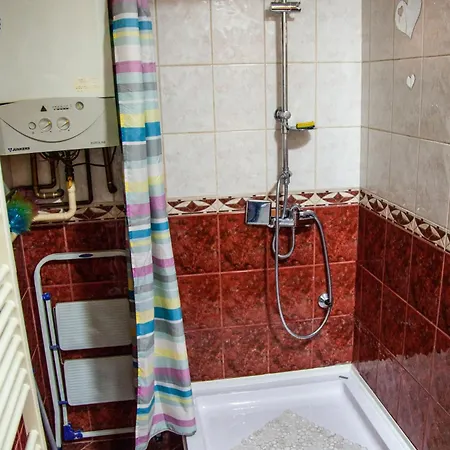 Centar Lux